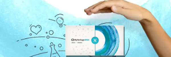myheritage-review-dna-test-health