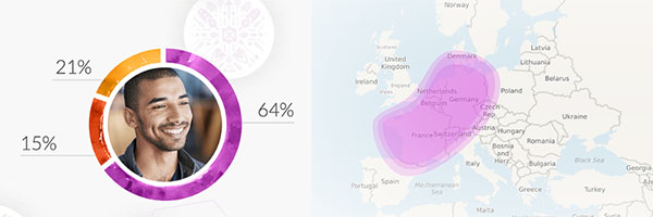myheritage-review-ethnic-result