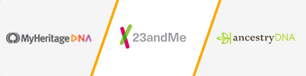23andme-vs-myheritage-vs-ancestry