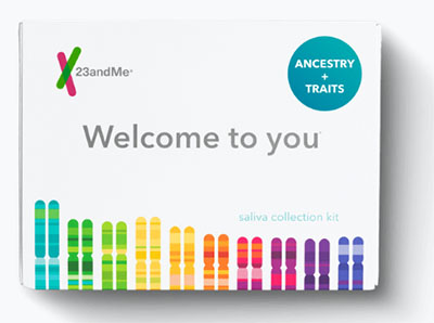dna-test-23andme-ancestry-traits