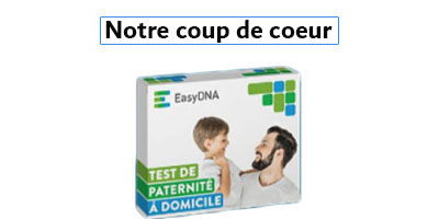 Test ADN : Comparatif Des Meilleurs Kits ADN Origines (2024)