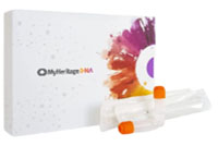 Myheritage-DNA-test