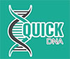 Quick DNA