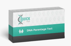 test-adn-quick-dna-parente
