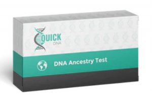 test-origine-quick-dna