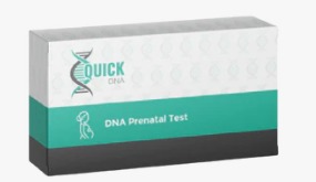 hurtig-dna-prænatal-test