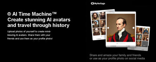 MyHeritage-ai-time-machine-opinie