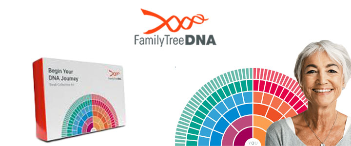 familitree-dna-ervaringen