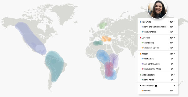 familytree-dna-ervaringen-etnisch-resultaat