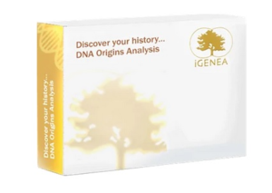 igenea-paternità-test