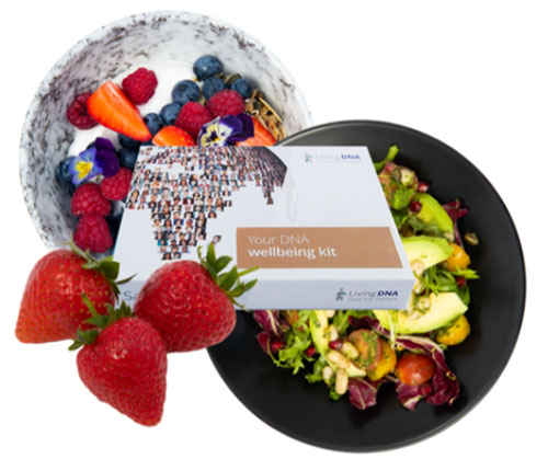 living-dna-il-kit-dna-benessere