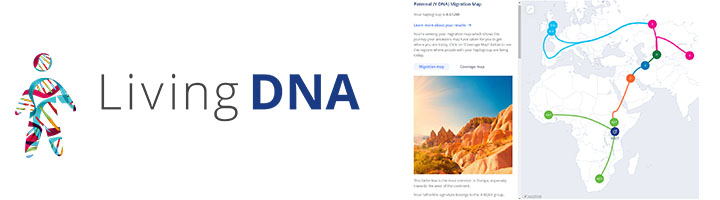 living-dna-opinioni