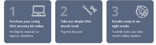 living-dna-opinioni-dna-test-passo