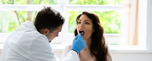 paras-äitiys-testit