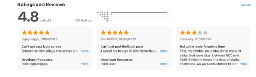 reimagine-ratings-og-anmeldelser