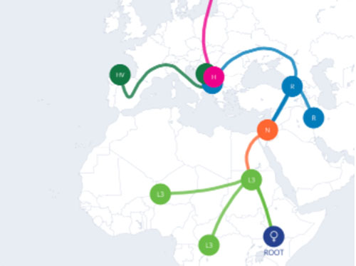 living-dna-risultato-movimento-geografia-essere