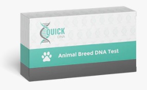 zwierzę-quick-dna-test