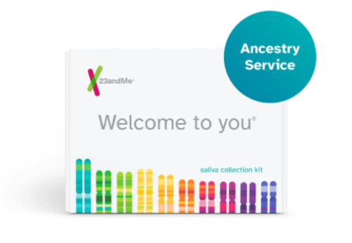 23andme-kit