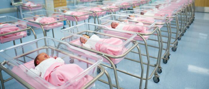 baby-geburts-austausch