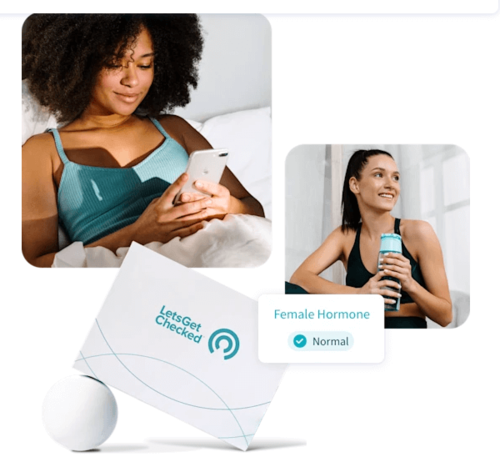 letsgetchecked-avis-tests-sante-femmes
