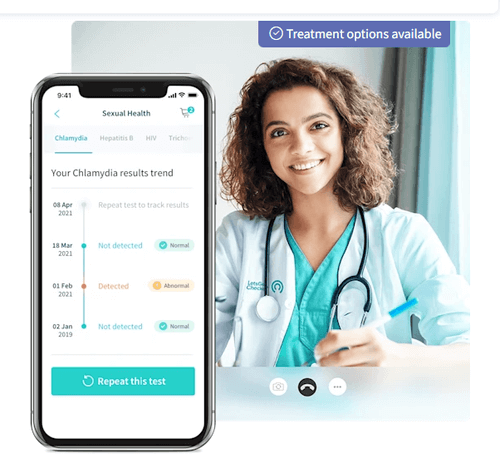 letsgetchecked-avis-tests-sante-sexuelle