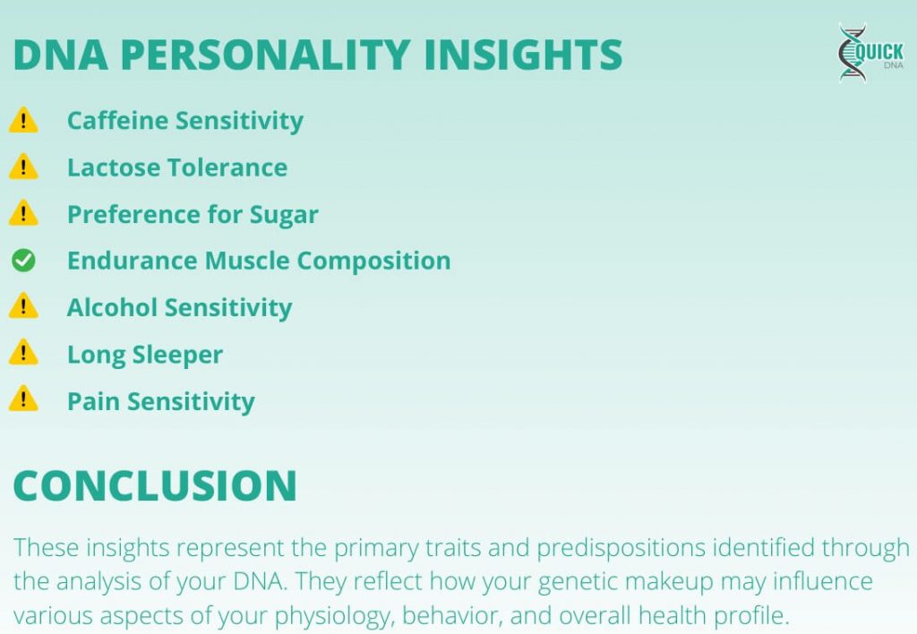 quick-dna-avis-resultat-adn-predisposition