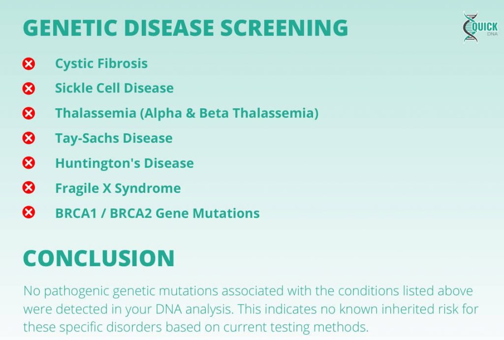 quick-dna-avis-resultat-adn-sante-genetique