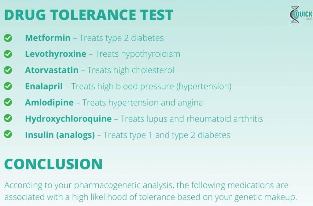 quick-dna-avis-resultat-adn-tolerance-medicament