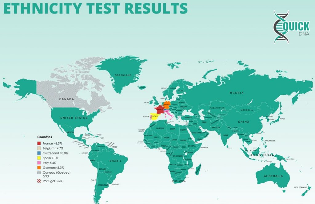 quick-dna-avis-test-adn-resultat-origine-ethnique