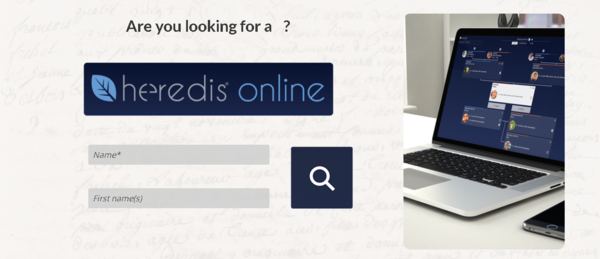heredis-software-genealógico-investigación-genealógica