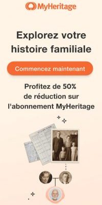 myheritage-DNA-banner-subscribe