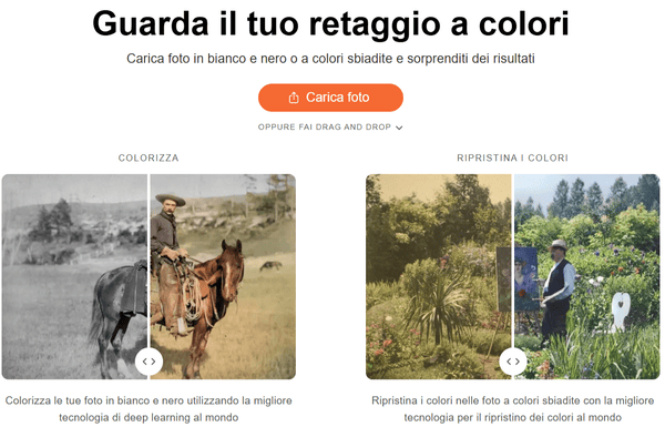 MyHeritage-In-Color-photo