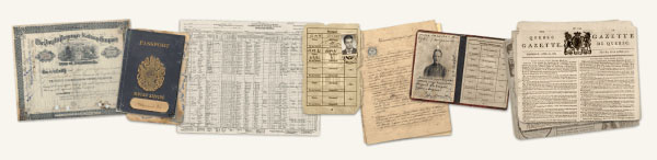 anmeldelse-af-myheritage-slægtsforskningsoplysninger