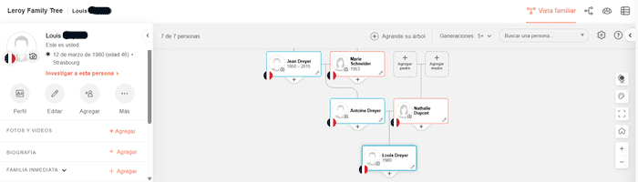 arbol-familiar-myheritage-dna