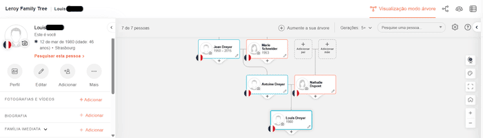arvore-genealogica-myheritage-dna