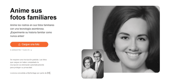 deep-Nostalgia-de-myheritage
