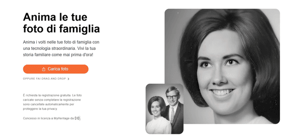 deep-nostalgia-di-myheritage