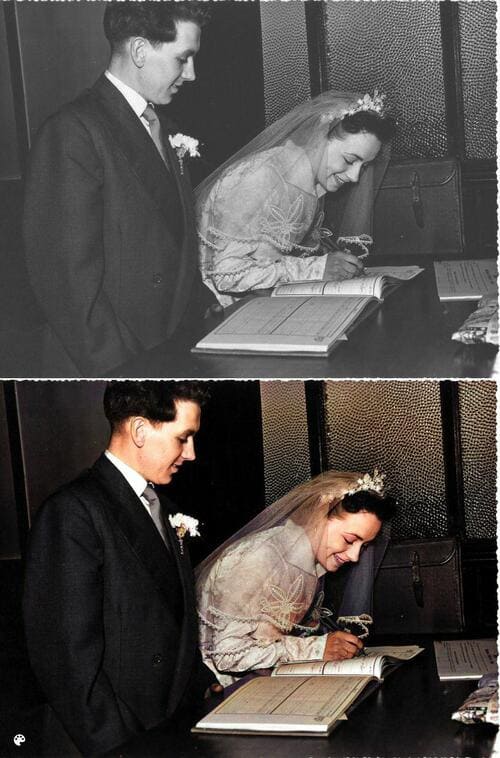 eksempel-på-et-redigeret-foto-i-en-ny-udgave