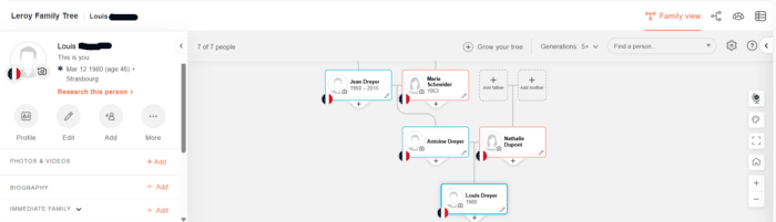 Familytree-nettside-MyHeritage