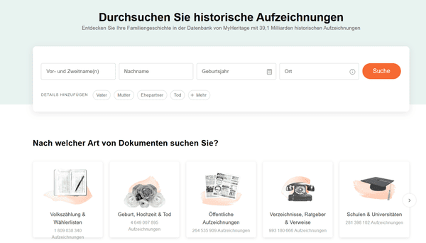 MyHeritage-dna-erfahrungen-superSearch