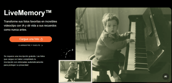 liveMemory-myheritage-anime-sus-fotos-con-ia