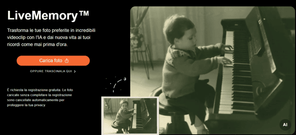 livememory-anima-le-tue-foto-con-ia-myheritage