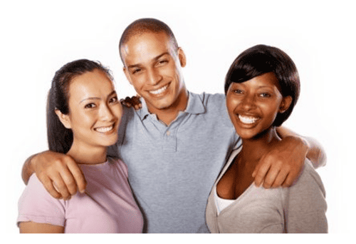 menneskelig-dna-testing-easydna