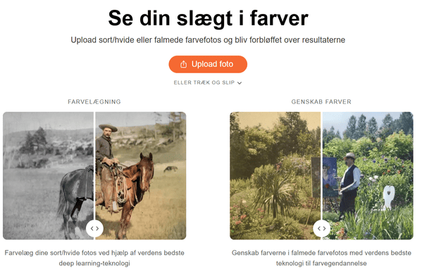 myHeritage-anmeldelse-in-color