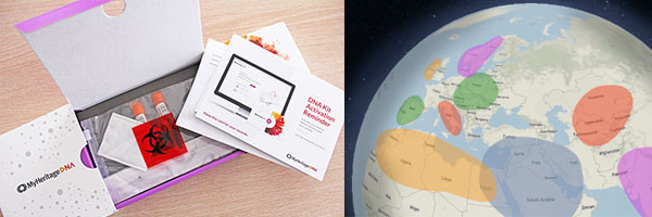 myheritage-anmeldelse-autosomalt-dna-sett