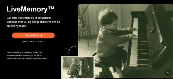 myheritage-anmeldelse-livememory