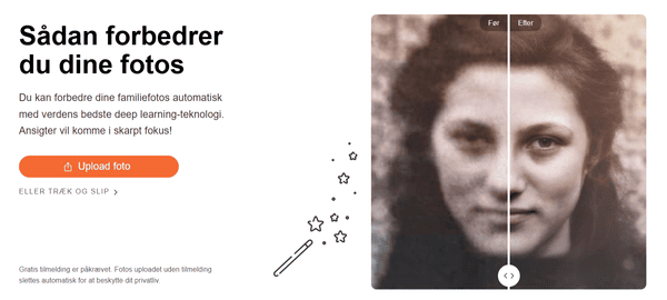 myheritage-anmeldelse-photo-enhancer