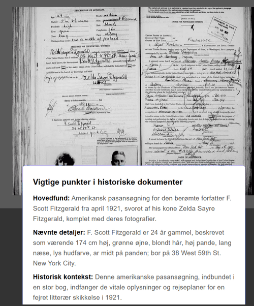 myheritage-anmeldelse-scribe-ai