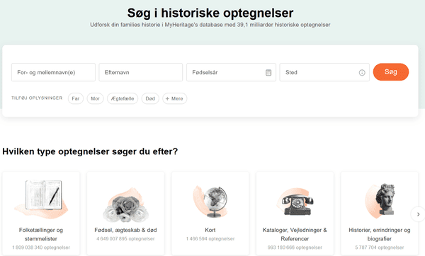 myheritage-anmeldelse-søg-gratis-i-historiske-optegnelser