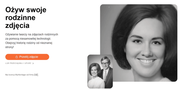 myheritage-deep-nostalgia-opinie